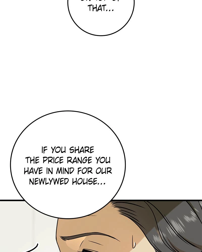 Can't Get Enough of You Chapter 36 Page 106