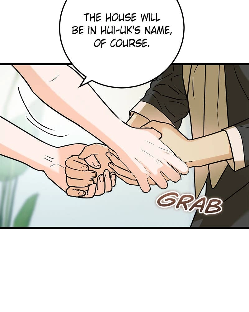 Can't Get Enough of You Chapter 36 Page 108