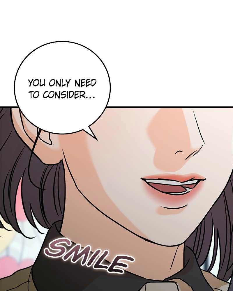 Can't Get Enough of You Chapter 36 Page 109