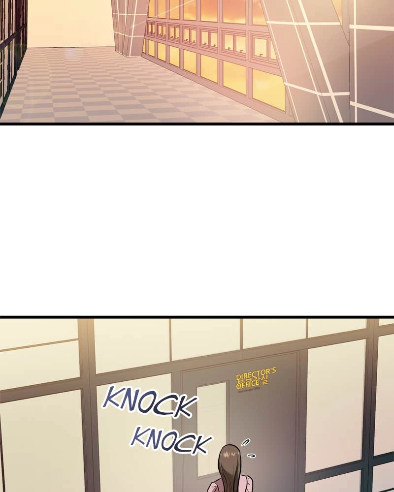 Can't Get Enough of You Chapter 36 Page 10