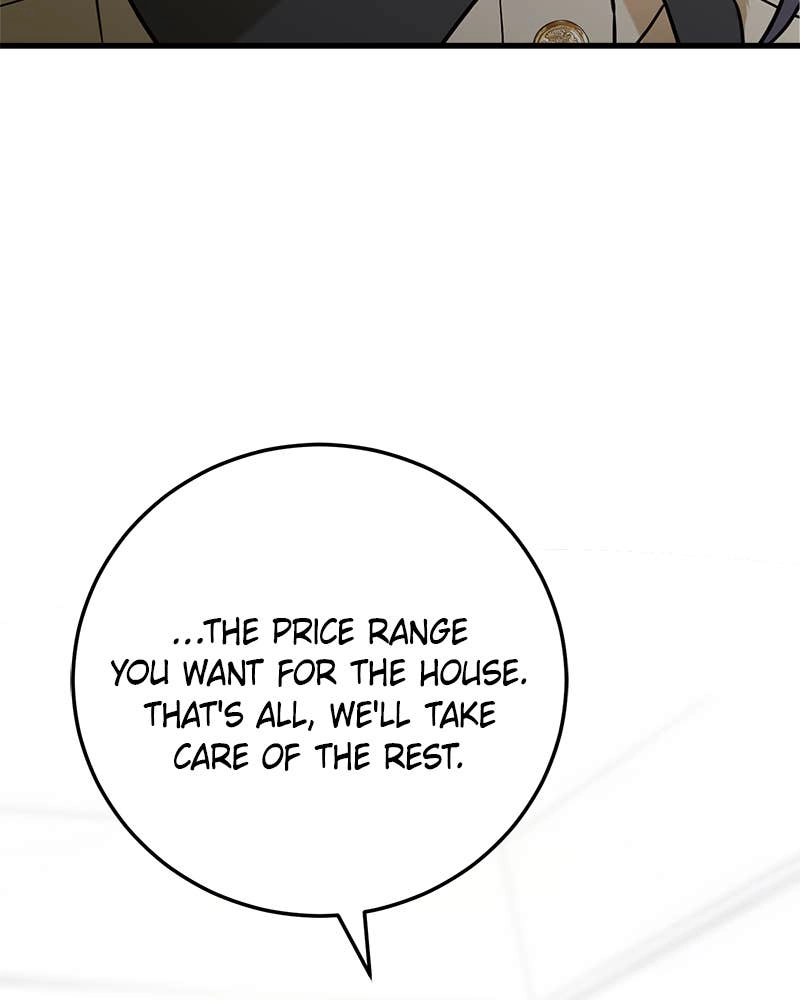 Can't Get Enough of You Chapter 36 Page 110