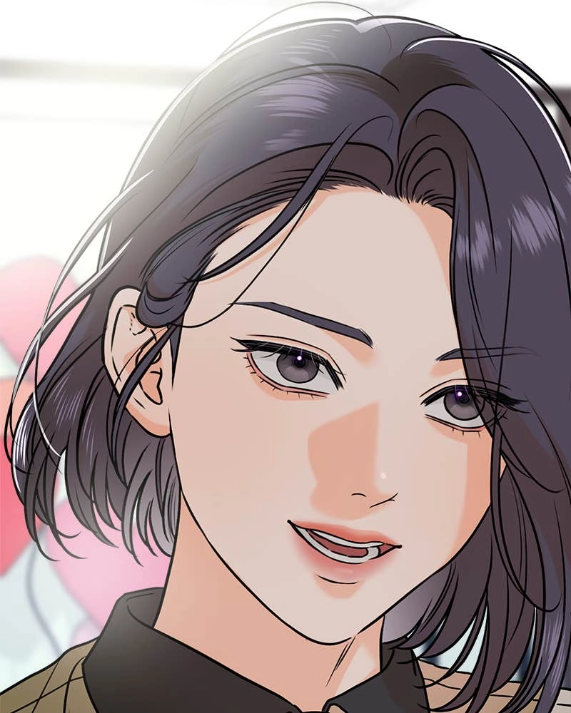 Can't Get Enough of You Chapter 36 Page 111