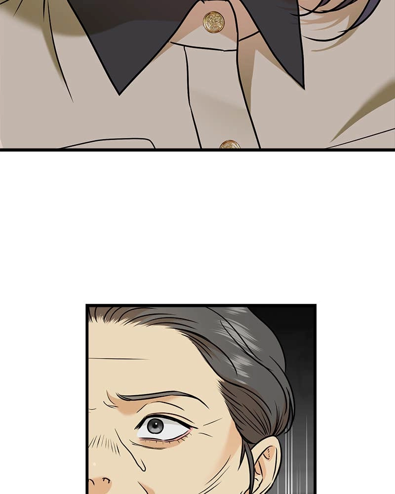 Can't Get Enough of You Chapter 36 Page 112