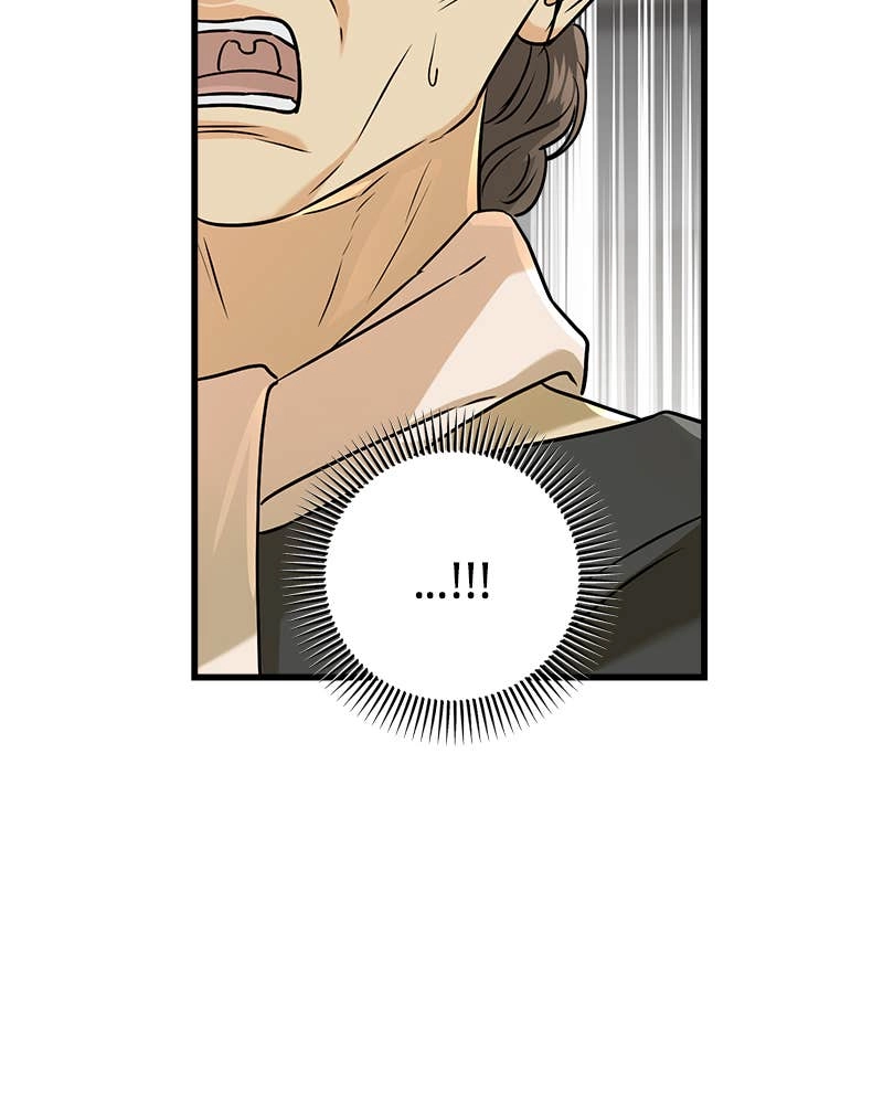 Can't Get Enough of You Chapter 36 Page 113