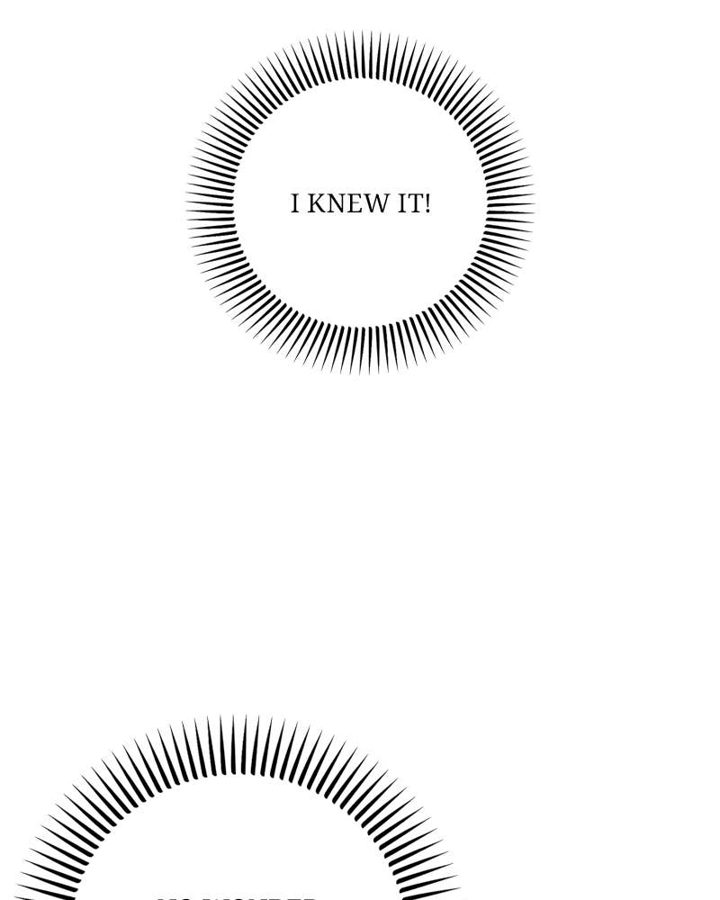 Can't Get Enough of You Chapter 36 Page 114
