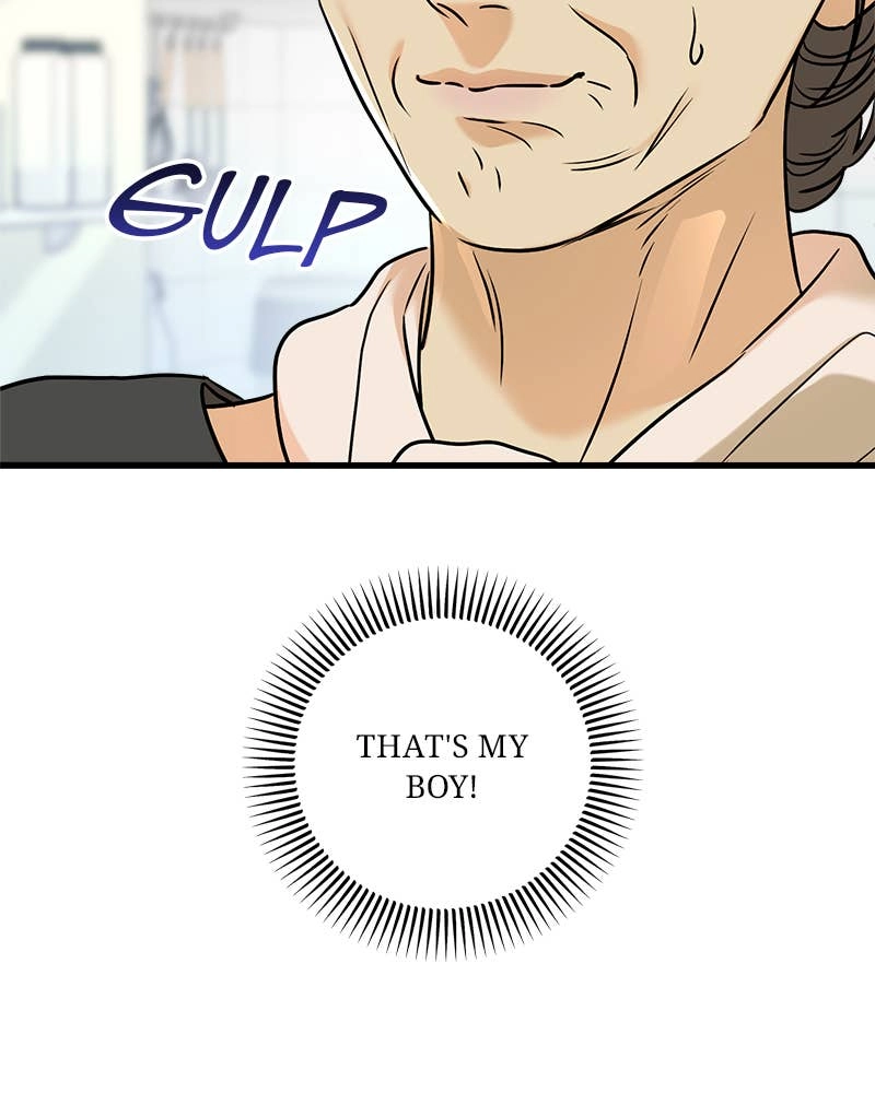 Can't Get Enough of You Chapter 36 Page 117