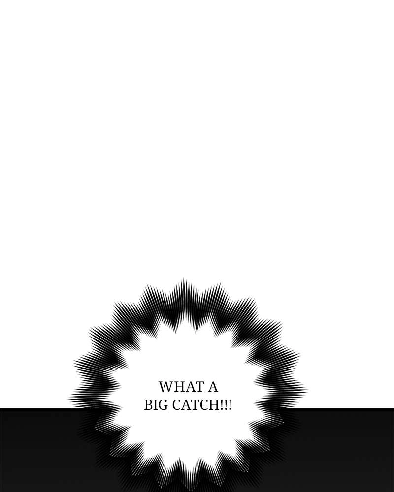Can't Get Enough of You Chapter 36 Page 118