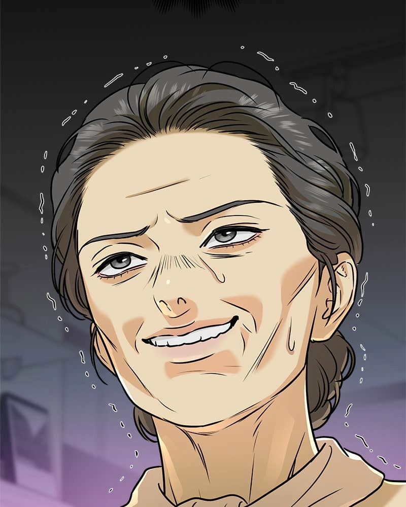Can't Get Enough of You Chapter 36 Page 119