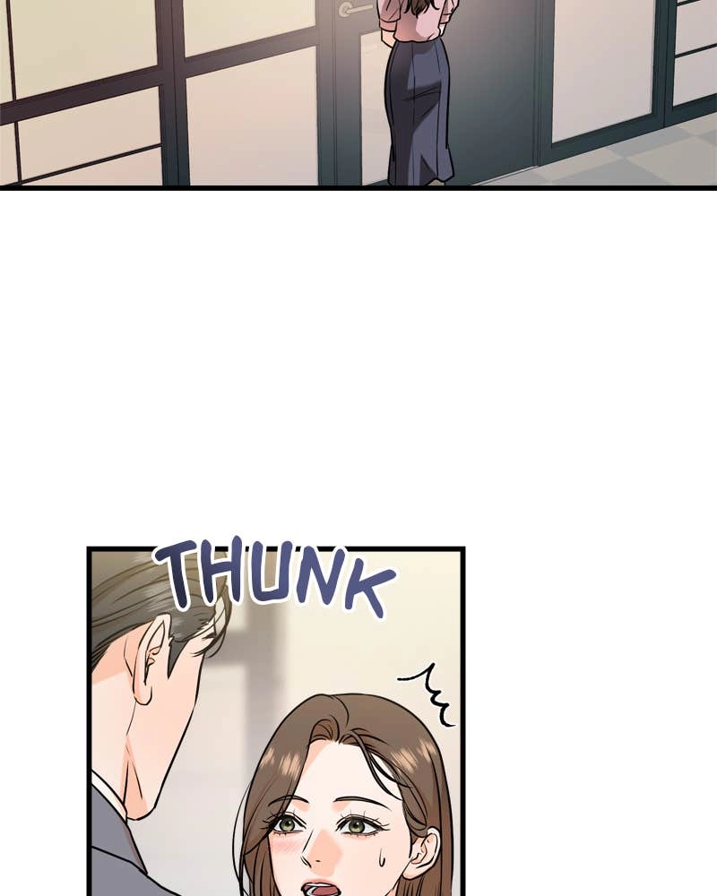 Can't Get Enough of You Chapter 36 Page 11