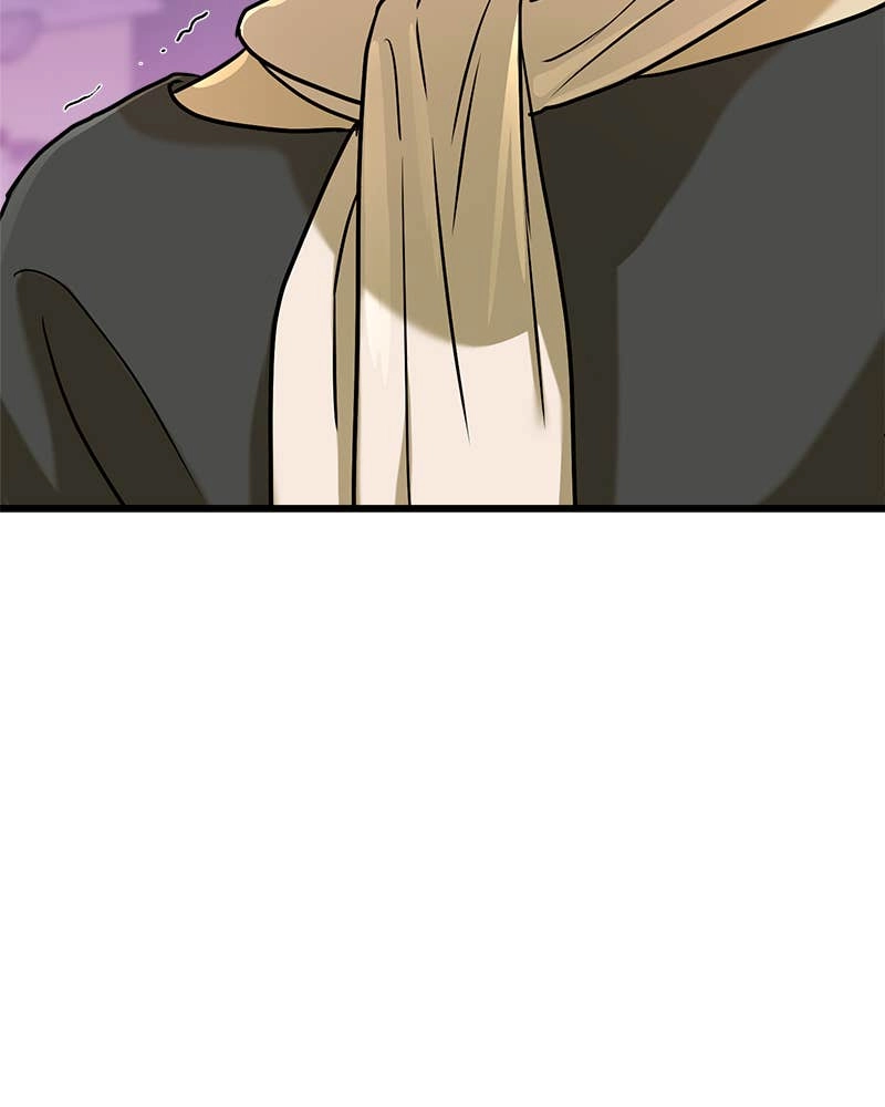 Can't Get Enough of You Chapter 36 Page 120
