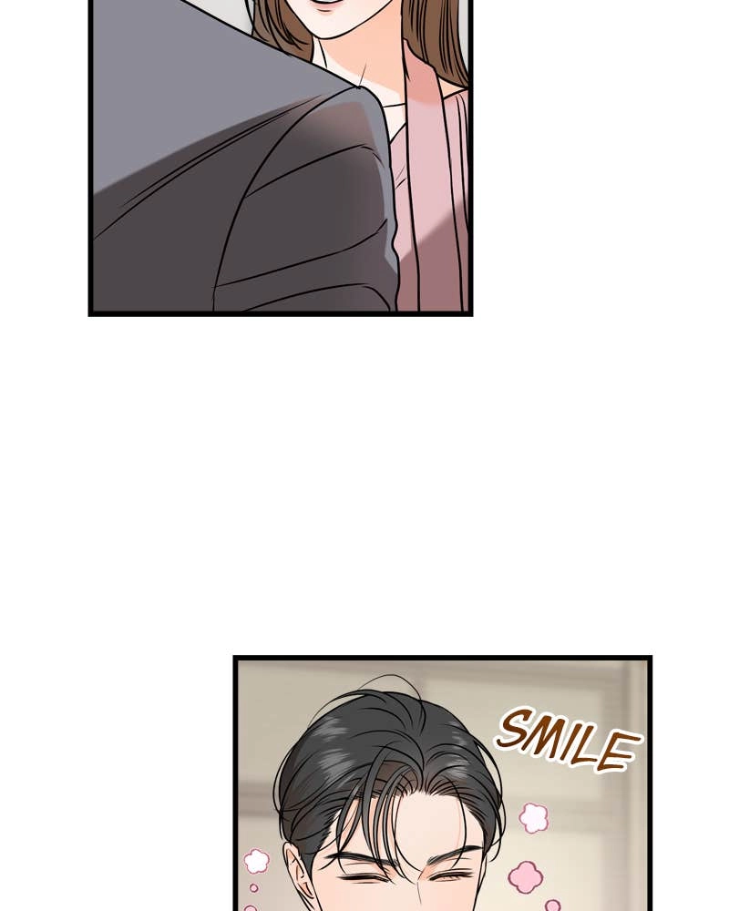 Can't Get Enough of You Chapter 36 Page 12