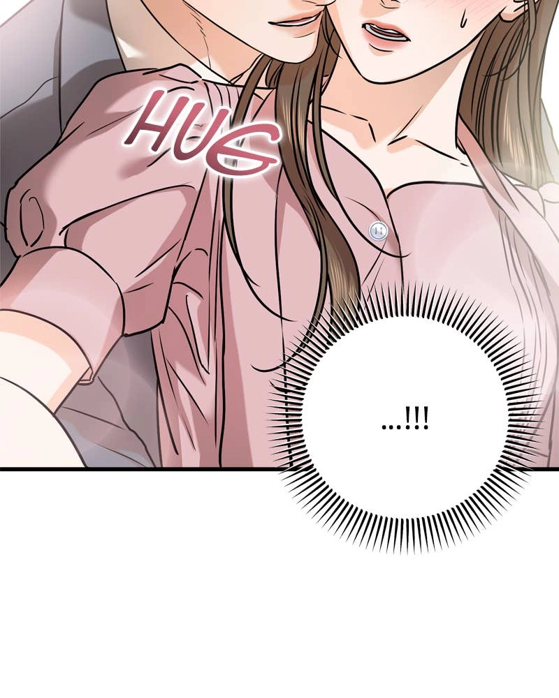 Can't Get Enough of You Chapter 36 Page 18