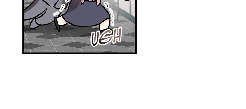 Can't Get Enough of You Chapter 36 Page 24