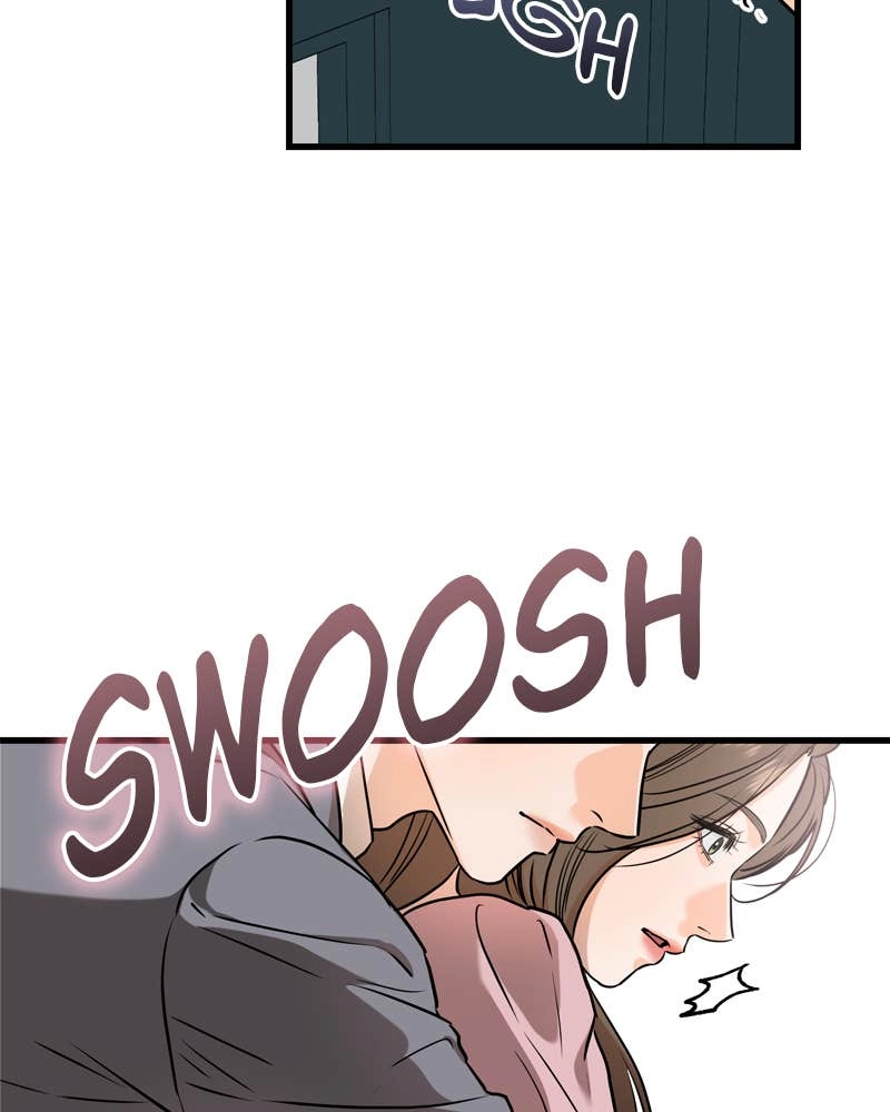 Can't Get Enough of You Chapter 36 Page 26