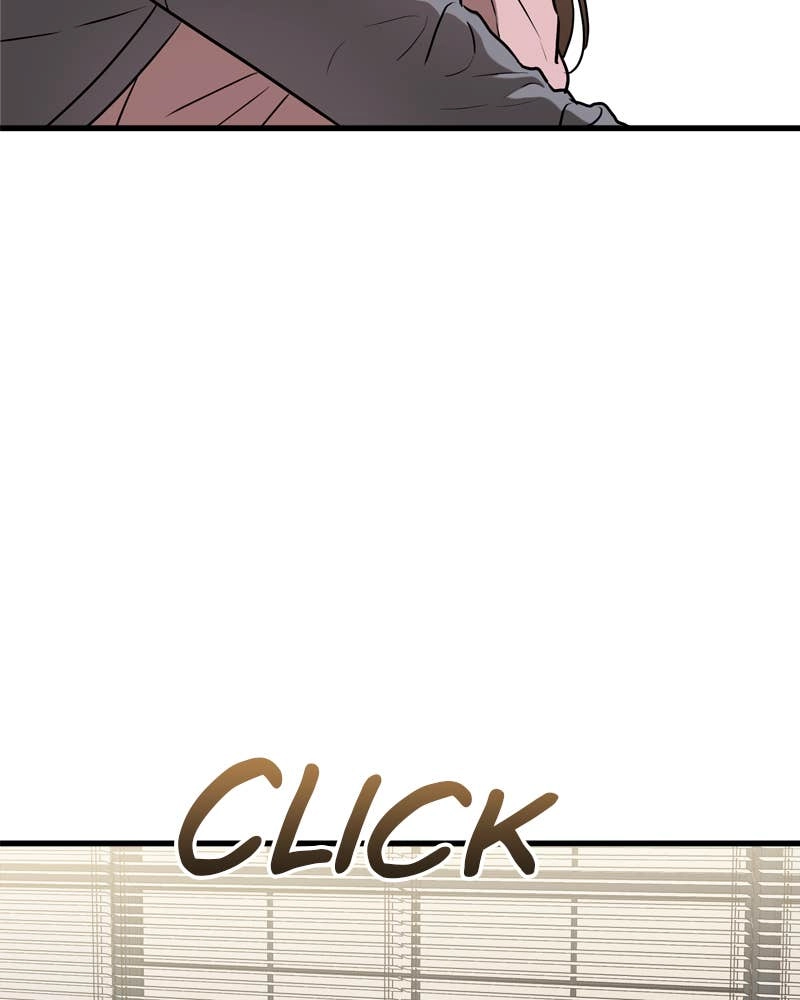 Can't Get Enough of You Chapter 36 Page 27