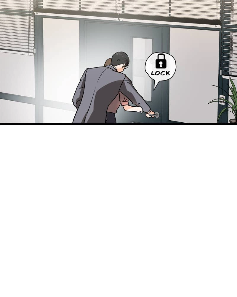 Can't Get Enough of You Chapter 36 Page 28