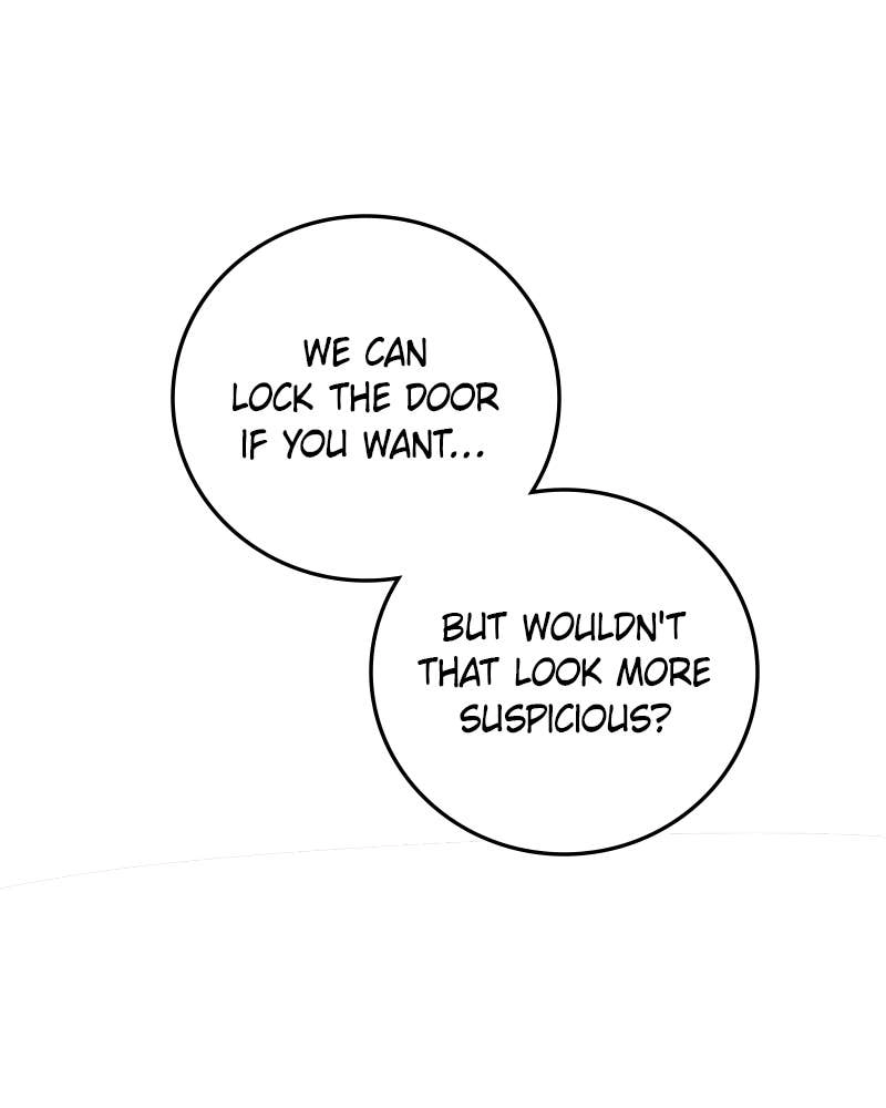 Can't Get Enough of You Chapter 36 Page 30