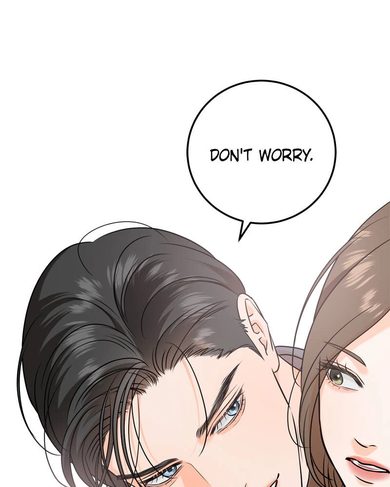 Can't Get Enough of You Chapter 36 Page 31