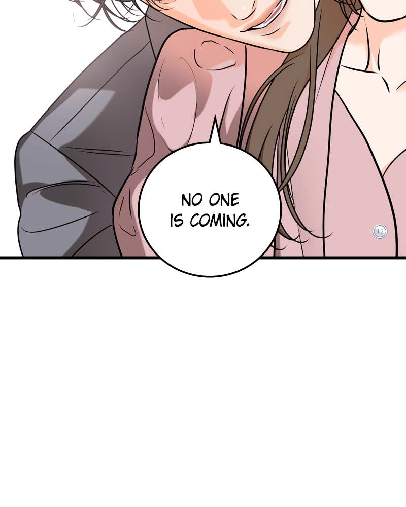 Can't Get Enough of You Chapter 36 Page 32