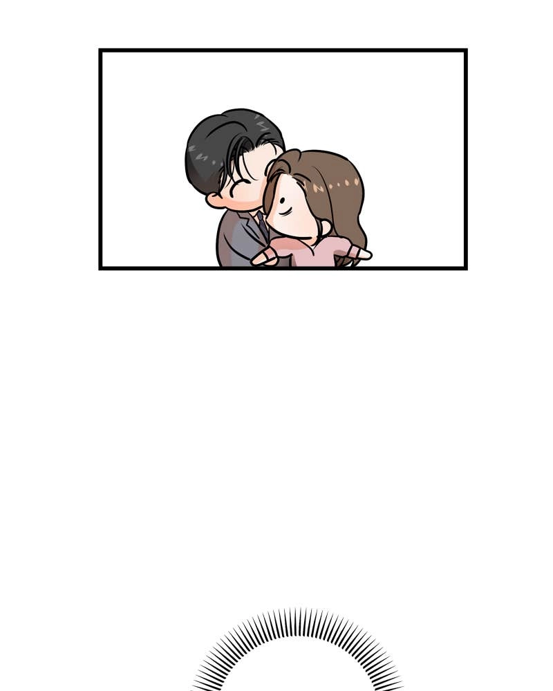 Can't Get Enough of You Chapter 36 Page 33