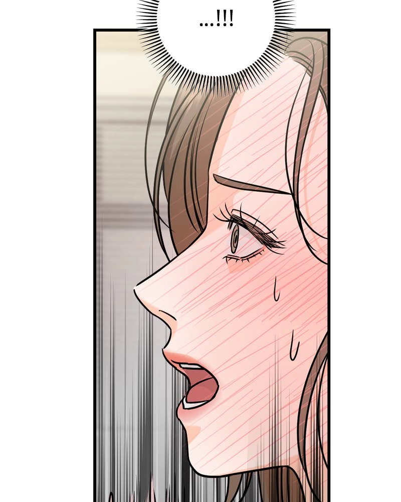 Can't Get Enough of You Chapter 36 Page 34