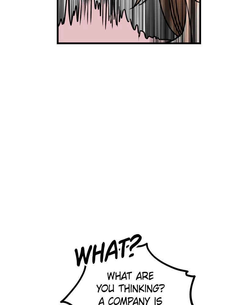 Can't Get Enough of You Chapter 36 Page 35