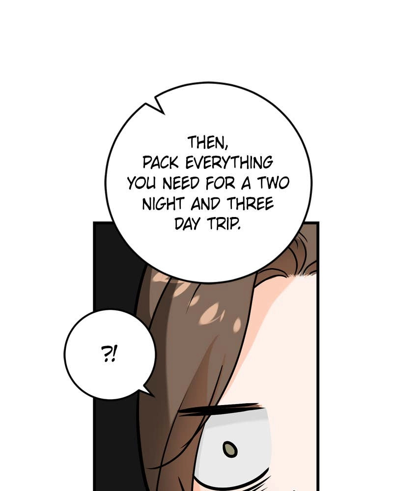 Can't Get Enough of You Chapter 36 Page 40