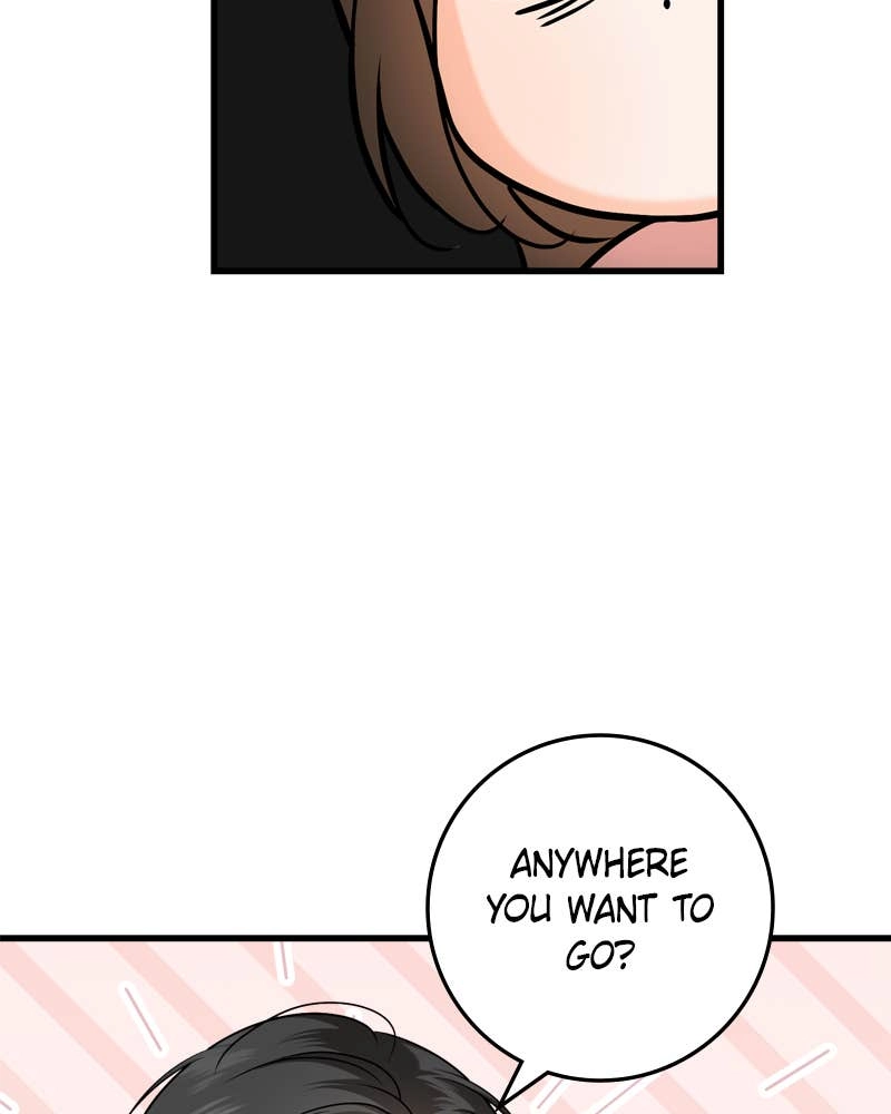 Can't Get Enough of You Chapter 36 Page 41