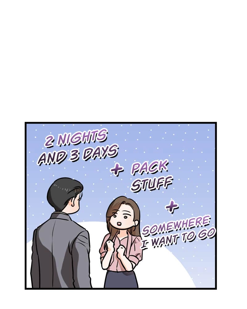 Can't Get Enough of You Chapter 36 Page 43