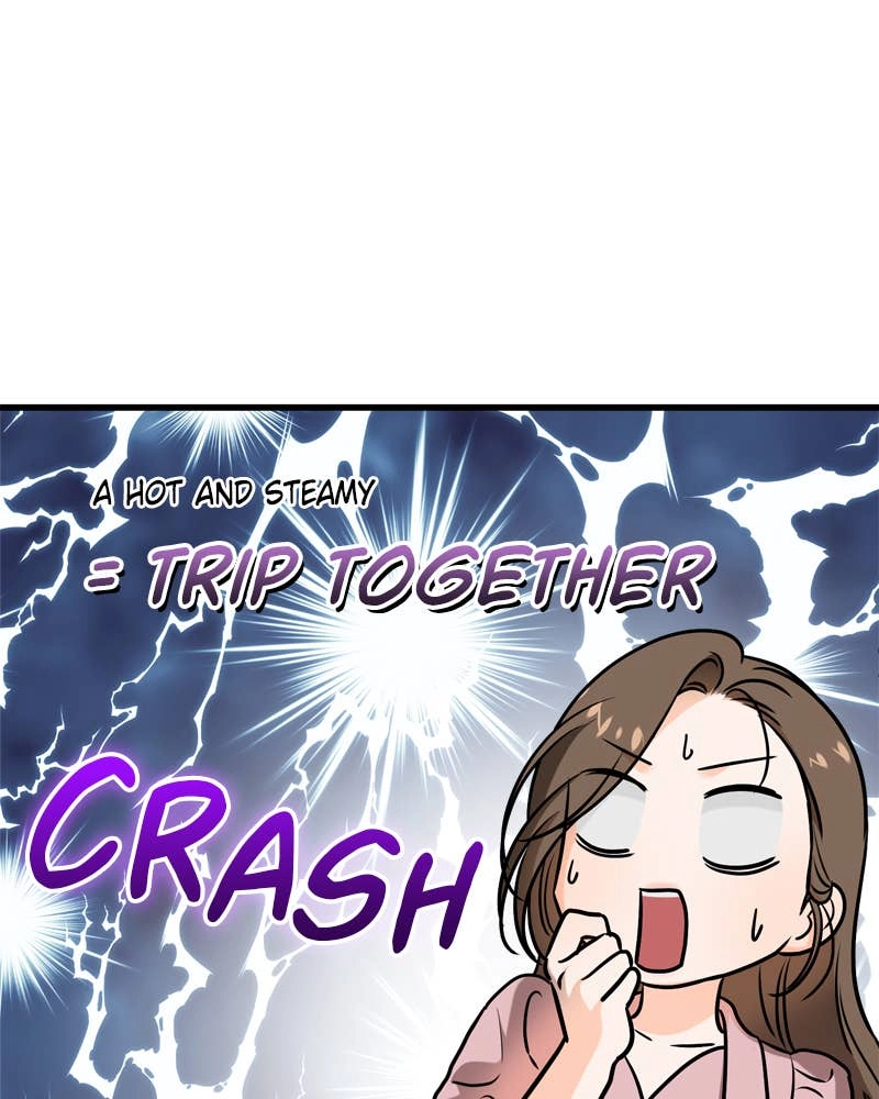 Can't Get Enough of You Chapter 36 Page 44