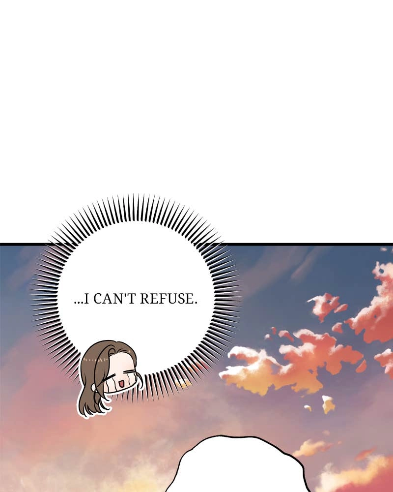 Can't Get Enough of You Chapter 36 Page 50