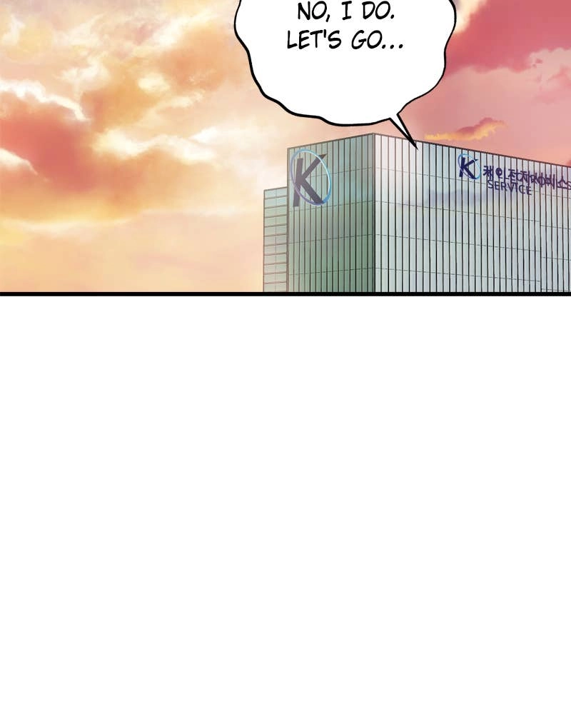 Can't Get Enough of You Chapter 36 Page 51