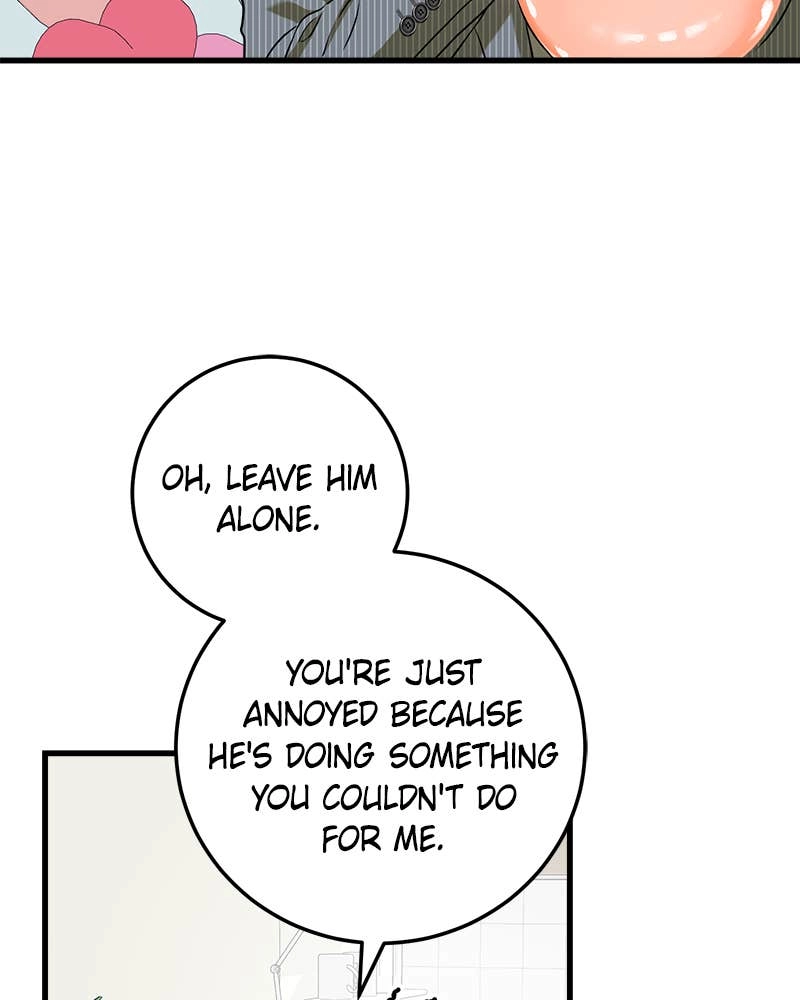 Can't Get Enough of You Chapter 36 Page 58