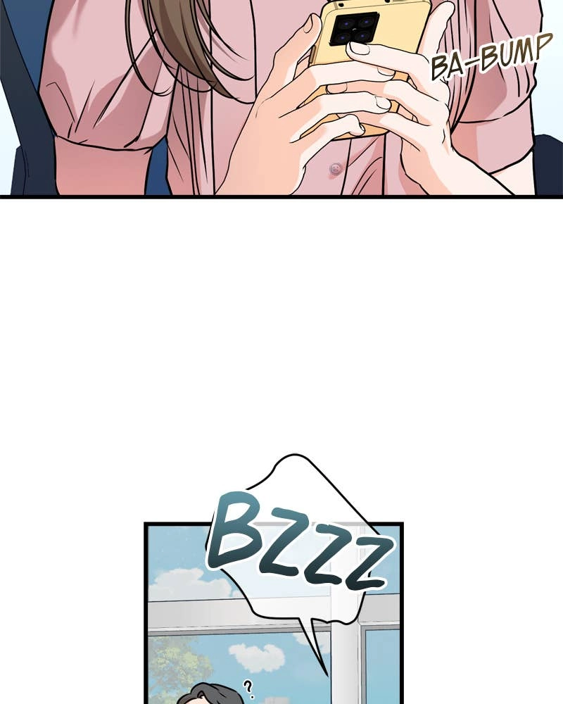 Can't Get Enough of You Chapter 36 Page 5