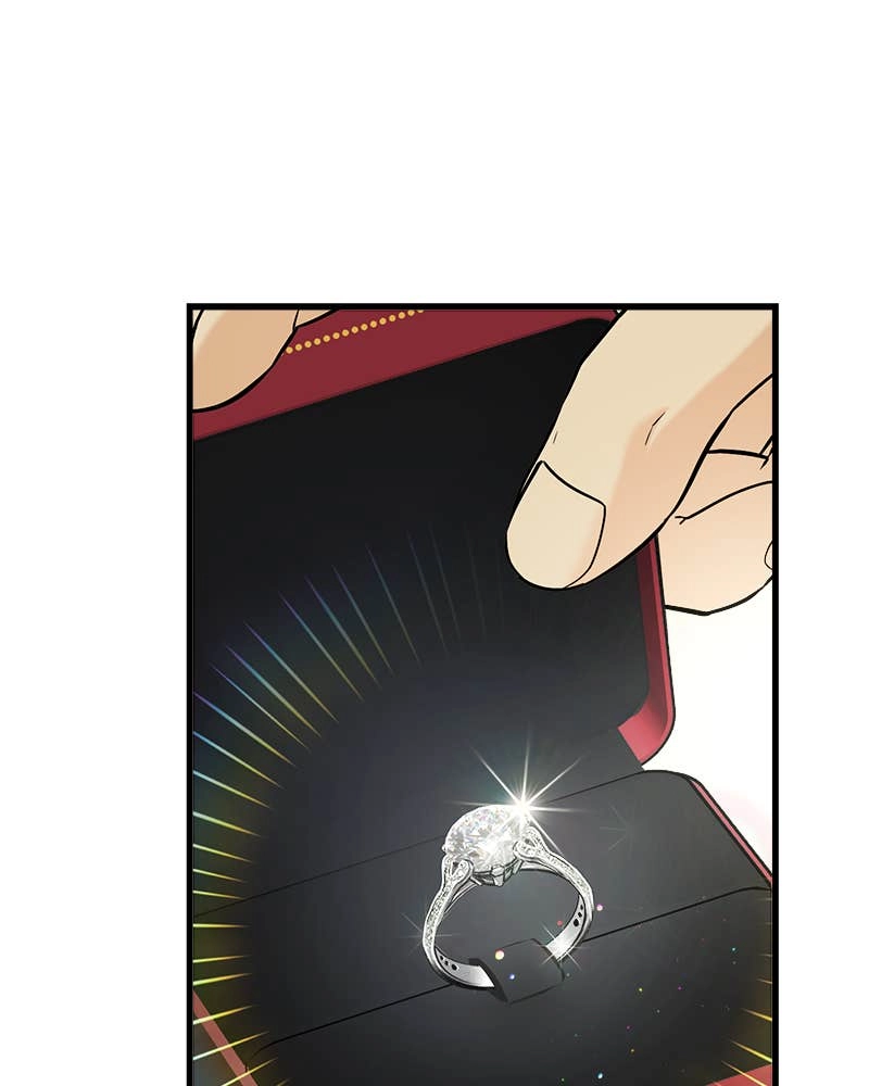 Can't Get Enough of You Chapter 36 Page 64