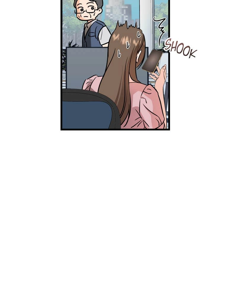 Can't Get Enough of You Chapter 36 Page 6