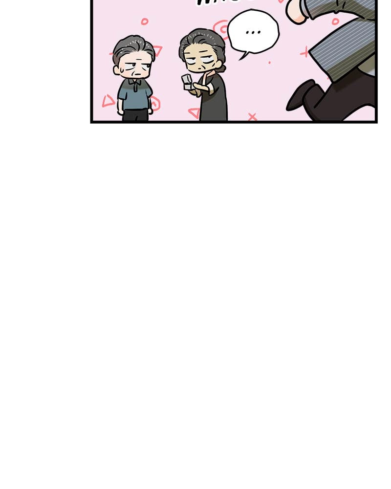 Can't Get Enough of You Chapter 36 Page 73