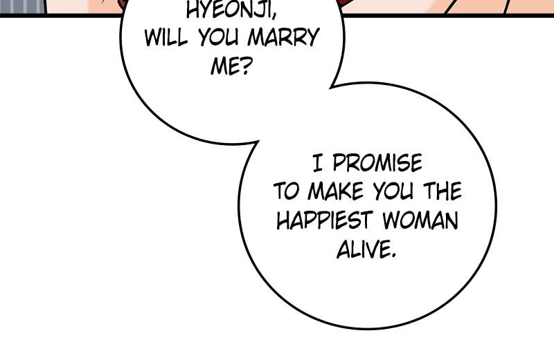 Can't Get Enough of You Chapter 36 Page 75