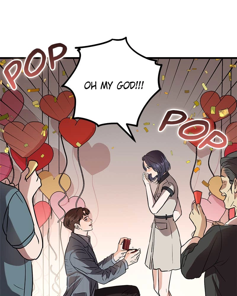 Can't Get Enough of You Chapter 36 Page 76