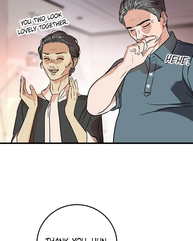Can't Get Enough of You Chapter 36 Page 78