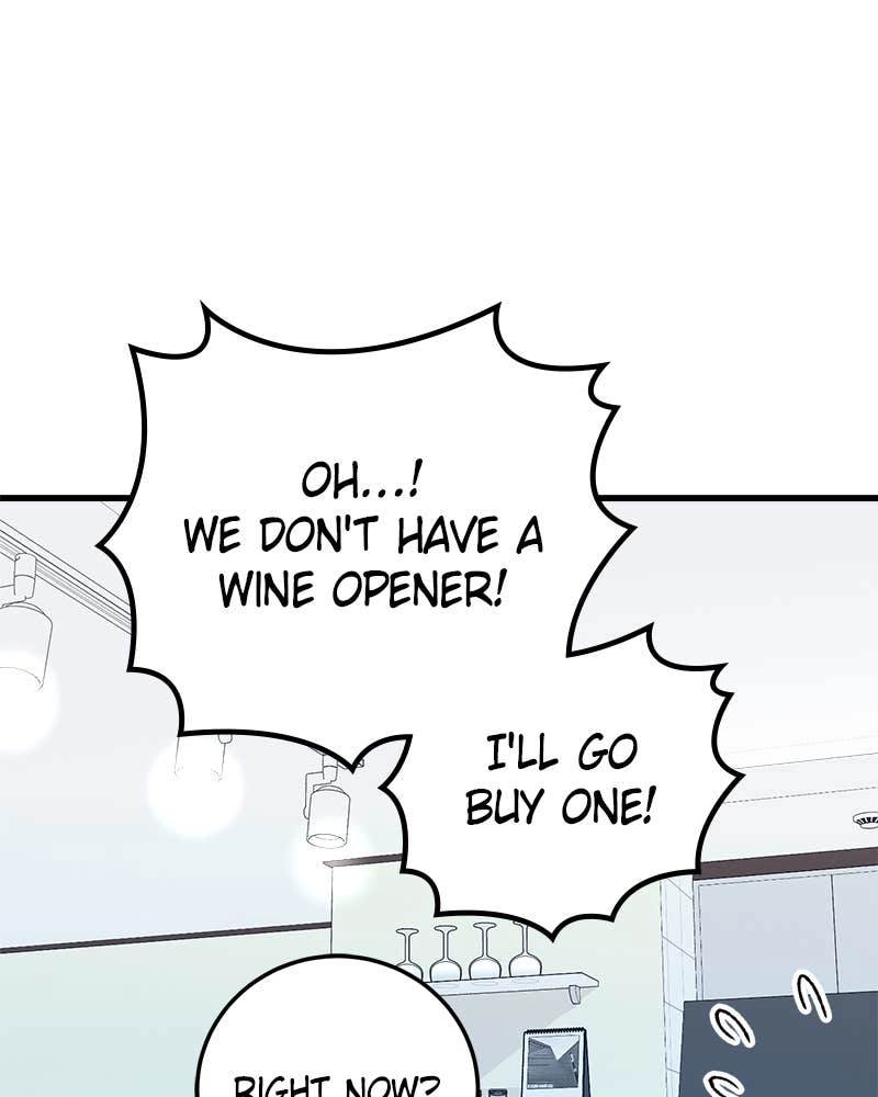 Can't Get Enough of You Chapter 36 Page 85