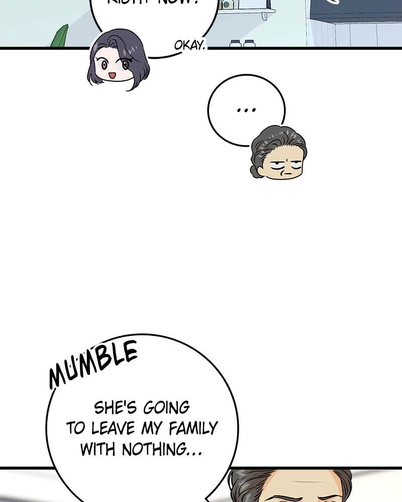 Can't Get Enough of You Chapter 36 Page 86
