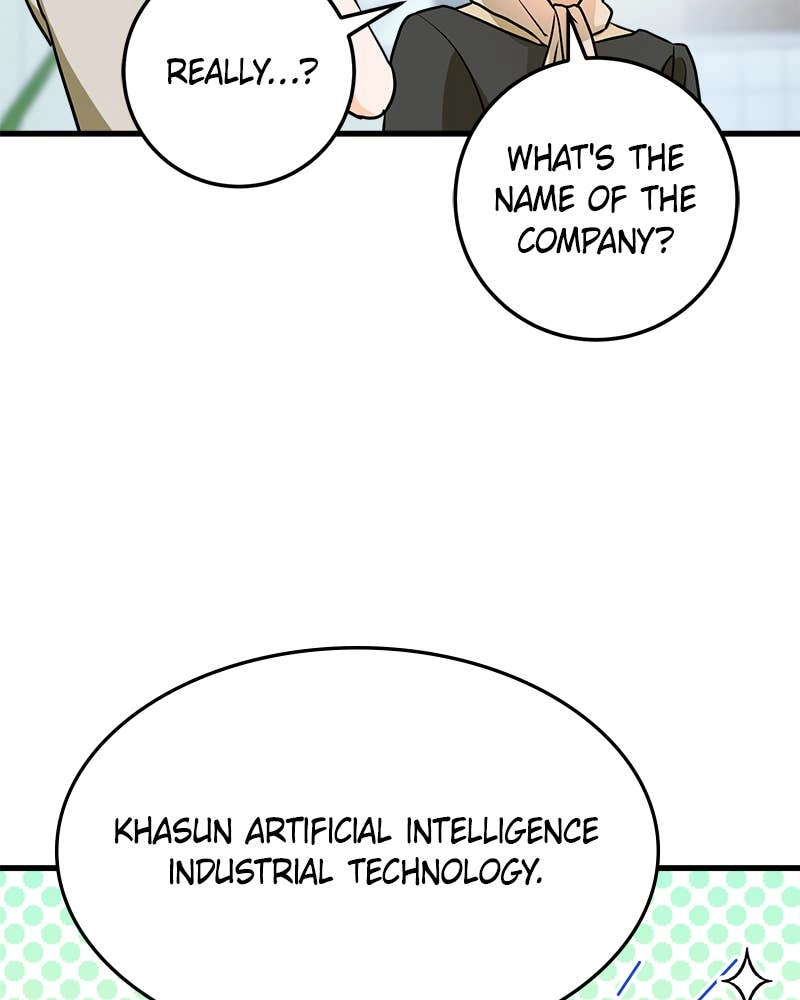 Can't Get Enough of You Chapter 36 Page 92