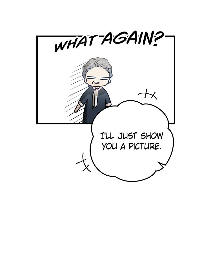 Can't Get Enough of You Chapter 36 Page 94