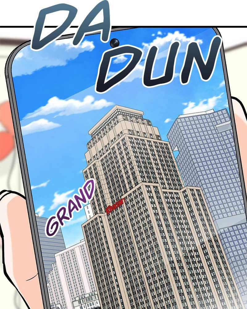 Can't Get Enough of You Chapter 36 Page 95