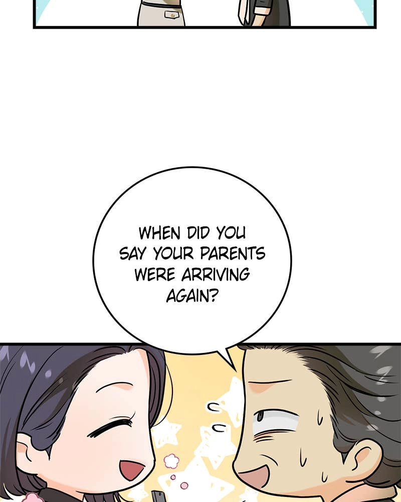 Can't Get Enough of You Chapter 36 Page 97