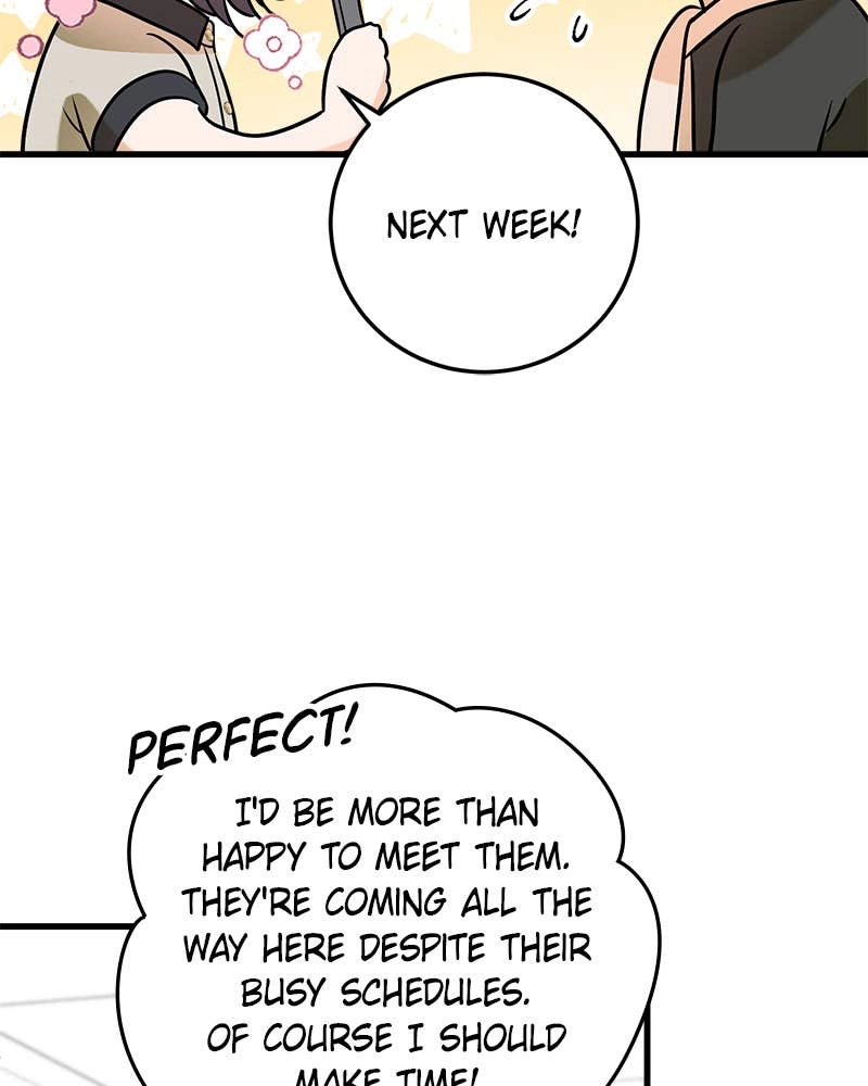 Can't Get Enough of You Chapter 36 Page 98