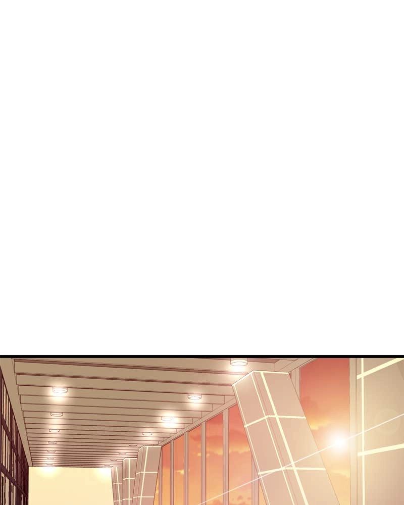 Can't Get Enough of You Chapter 36 Page 9