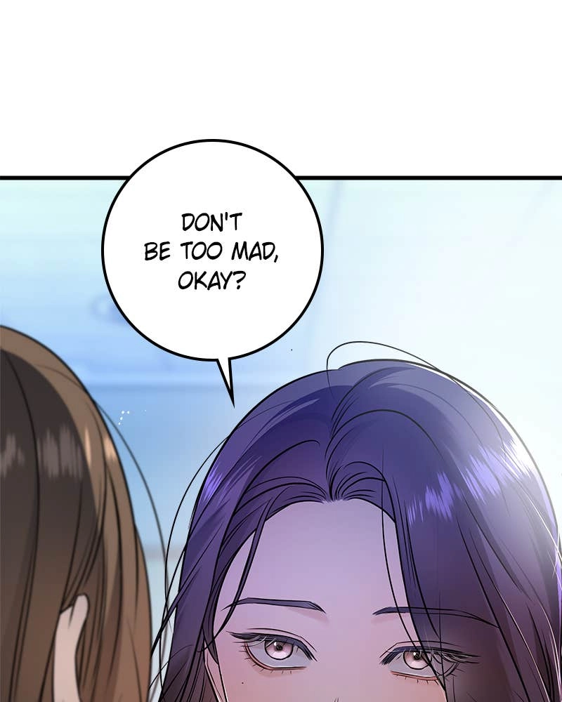 Can't Get Enough of You Chapter 17 Page 101