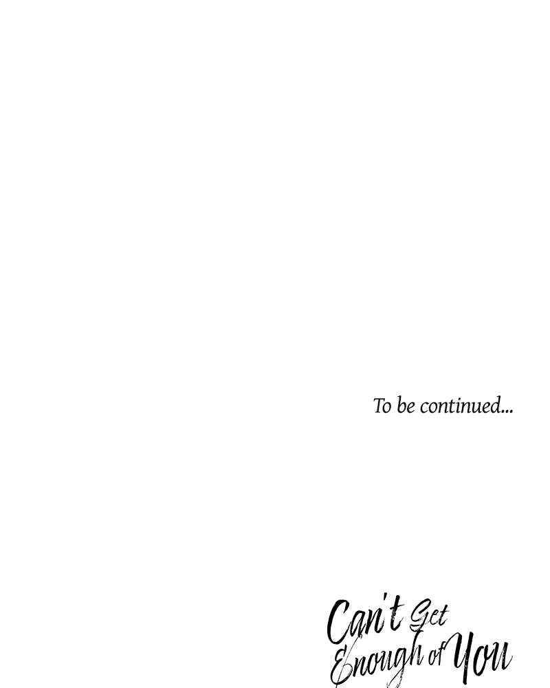 Can't Get Enough of You Chapter 17 Page 103